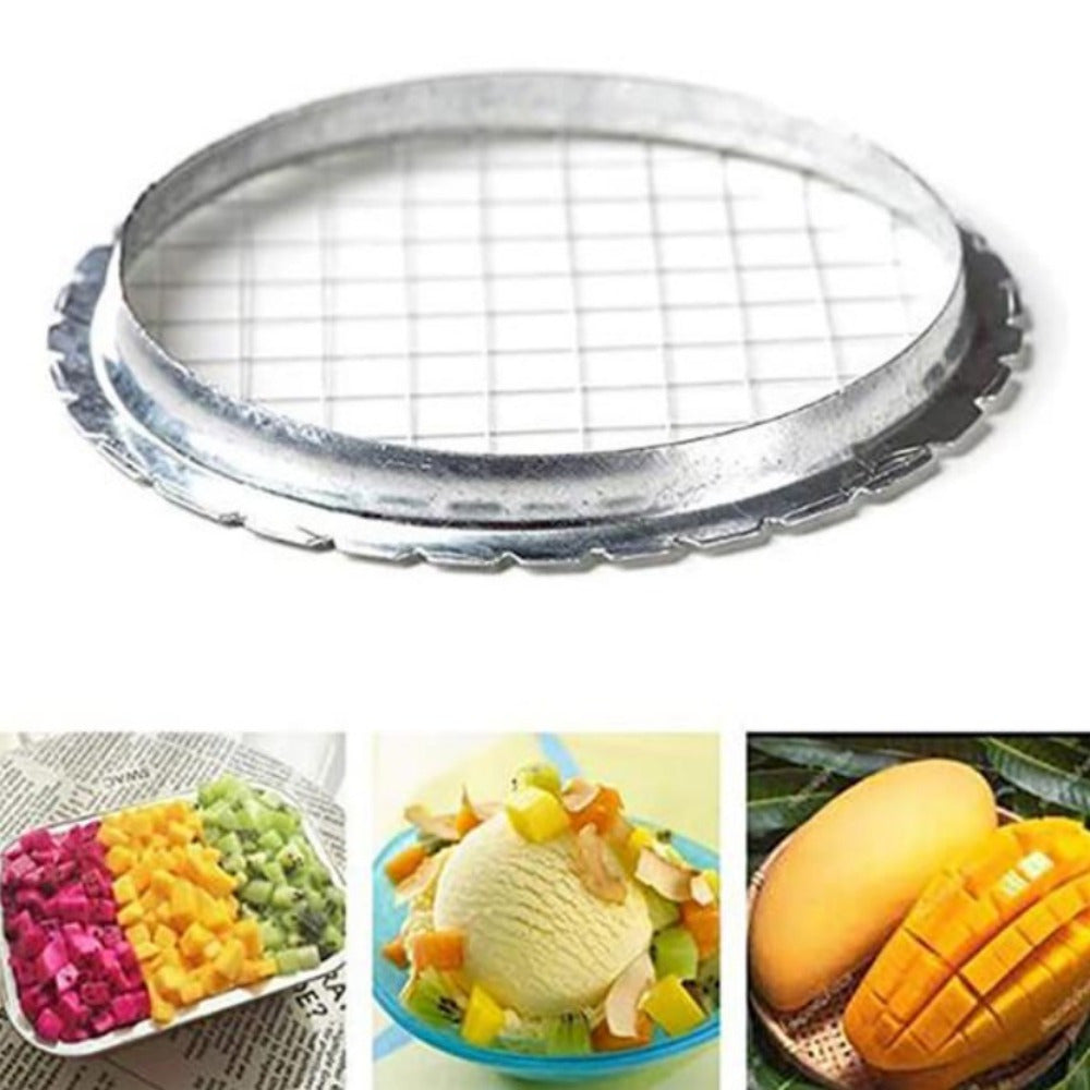 A Variety Of Kitchen Tools Including A Versatile Vegetable Slicer, Manual Food Chopper, Egg Slicer, And Hand-operated Cutting Machine For Various Kitchen Preparations